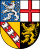 Bau- und Immobilienmediatoren im Saarland