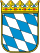 Bau- und Immobilienmediatoren in Bayern