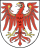 Bau- und Immobilienmediatoren in Brandenburg
