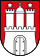 Bau- und Immobilienmediatoren in Hamburg