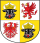 Bau- und Immobilienmediatoren in Mecklenburg-Vorpommern