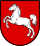 Bau- und Immobilienmediatoren in Niedersachsen