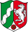 Bau- und Immobilienmediatoren in Nordrhein-Westfalen