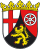 Bau- und Immobilienmediatoren in Rheinland-Pfalz