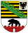 Bau- und Immobilienmediatoren in Sachsen-Anhalt