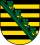 Bau- und Immobilienmediatoren in Sachsen