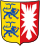 Bau- und Immobilienmediatoren in Schleswig-Holstein