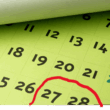 SAVE THE DATE – JAHRESTAGUNG DES MKBAUIMM AM 27. UND 28. MÄRZ 2026