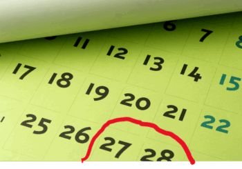 SAVE THE DATE – JAHRESTAGUNG DES MKBAUIMM AM 27. UND 28. MÄRZ 2026
