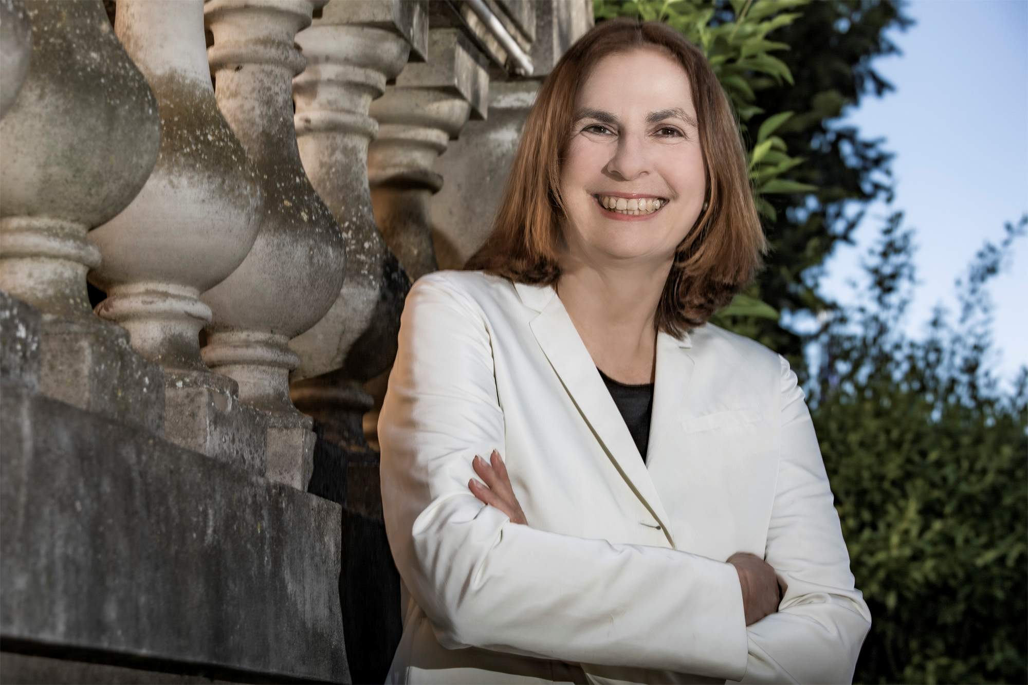 Jost MKBauImm Mediation und Konfliktmanagement in der Bau und