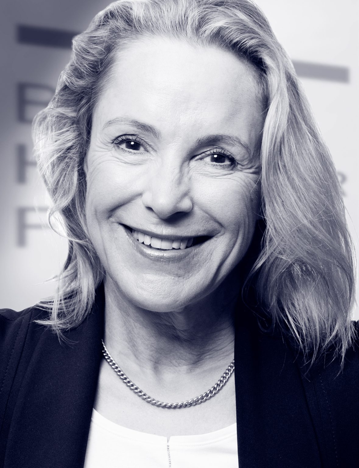 Trainer und Referenten MKBauImm Mediation und Konfliktmanagement in