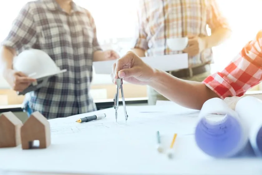 ausbildung immo kommunikation.webp