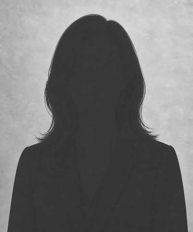 avatar frau