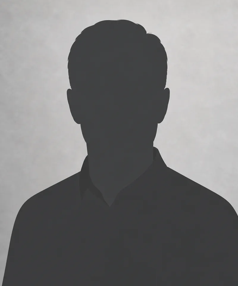 avatar mann