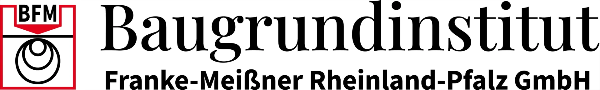 bfm rlp logo 2026