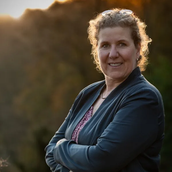 christiane windgassen
