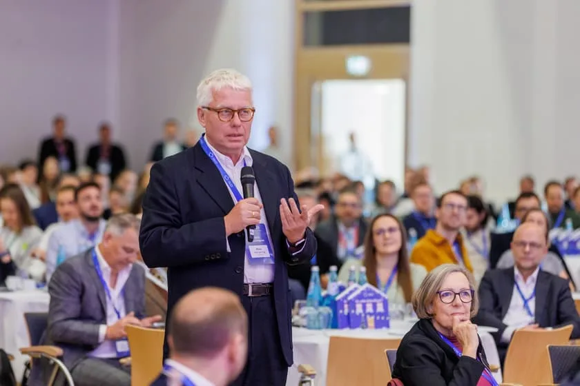 glci kongress 2025 bild 1.webp
