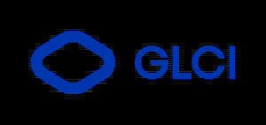 glci