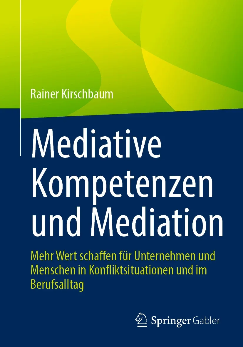 kirschbaum 978 3 662 72975 5