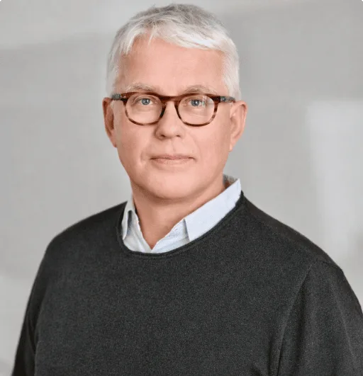 Klaus Heinzerling