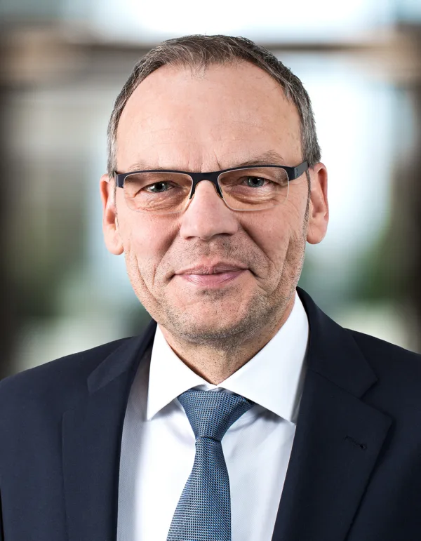 kloth hans joachim.webp
