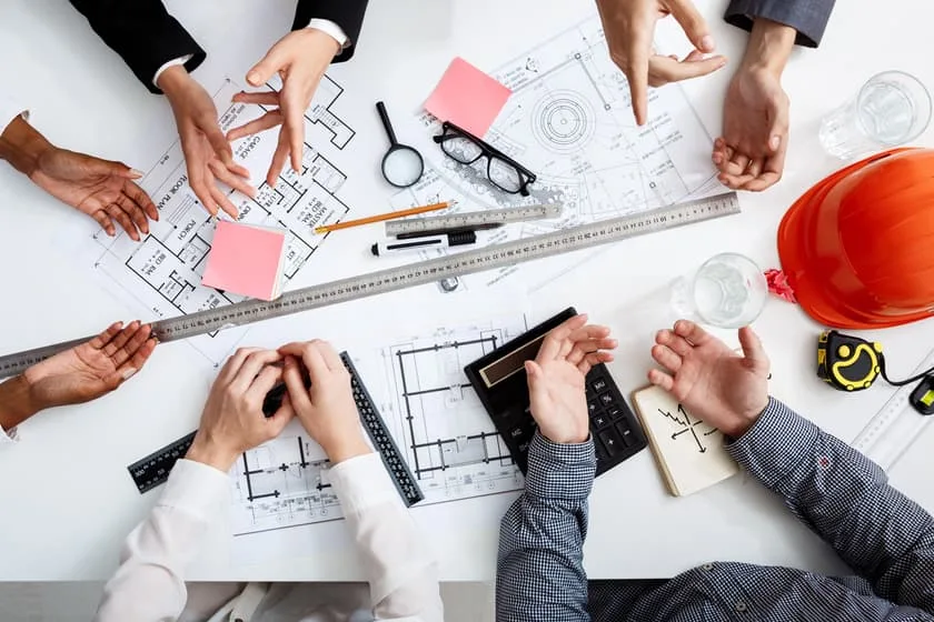 lean construction.webp