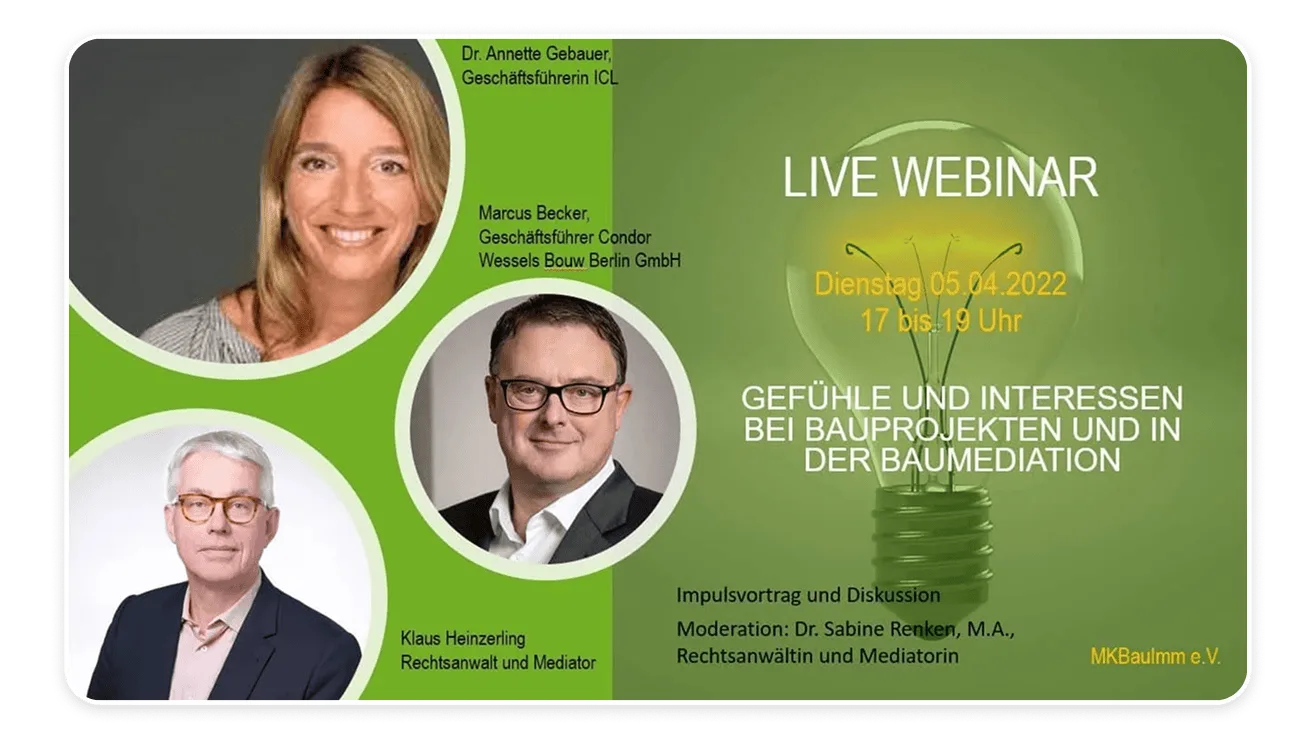 live webinar 01