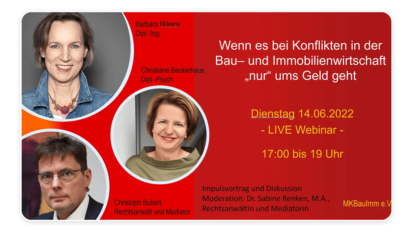 live webinar 02