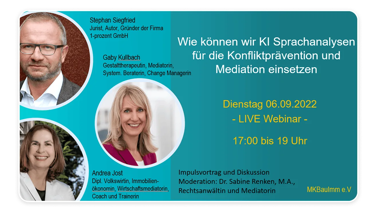 live webinar 03