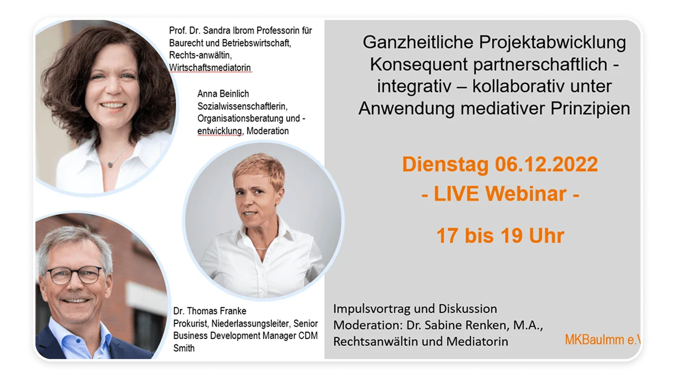 live webinar 04