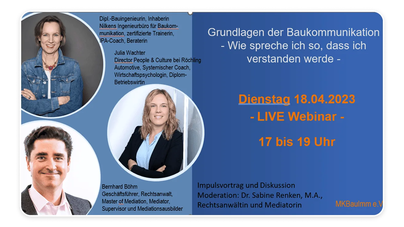live webinar 05