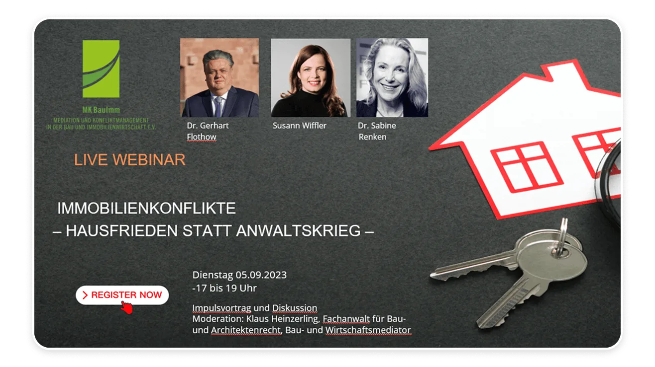 live webinar 06