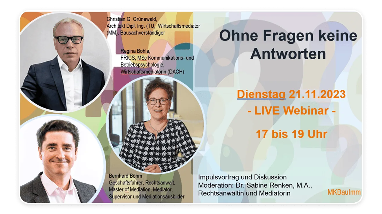 live webinar 07