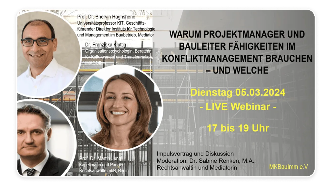 live webinar 08