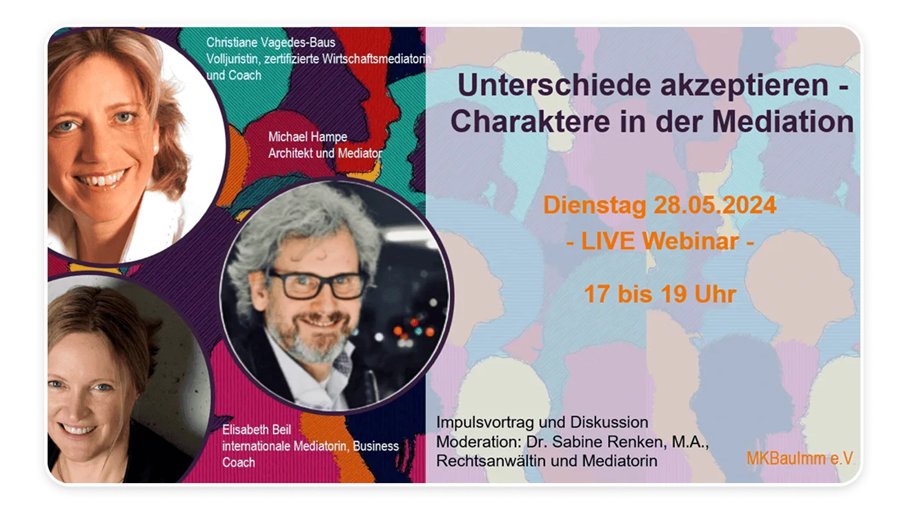 live webinar 09