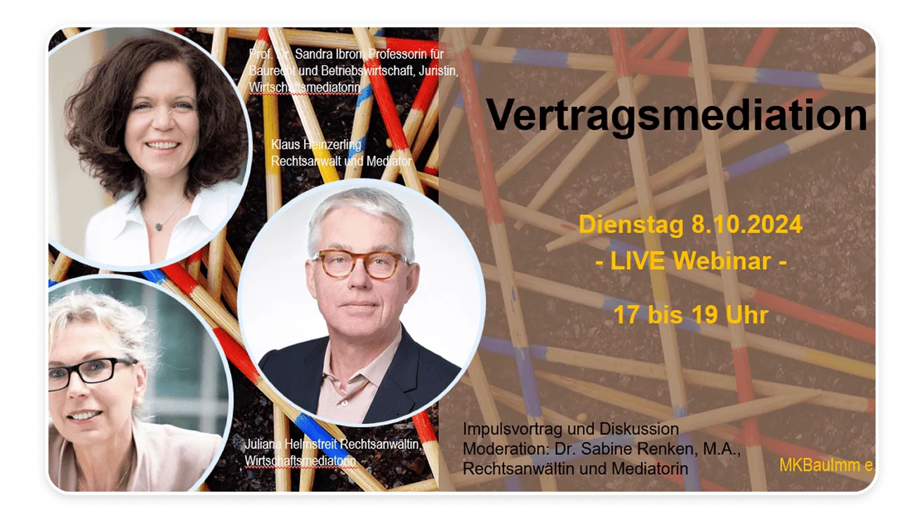 live webinar 10