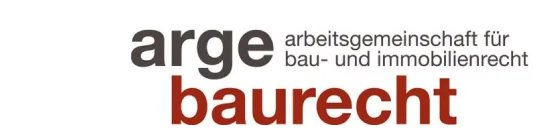 logo arge s