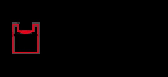 logo bfmrp
