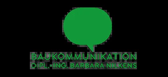 logo bn