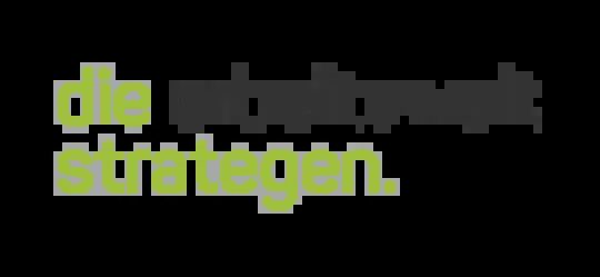 logo das