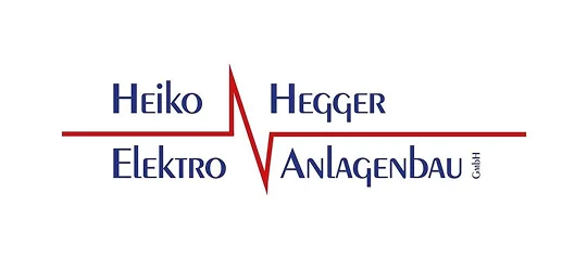 logo eh