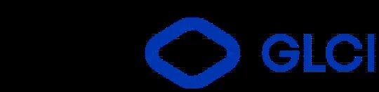 logo glci s