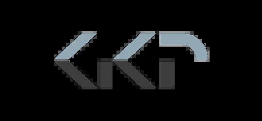 logo kkp