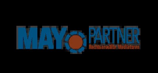 logo mapartner