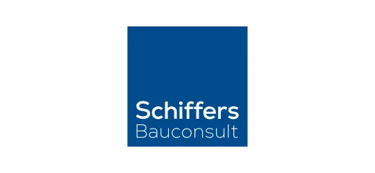 logo schiffers