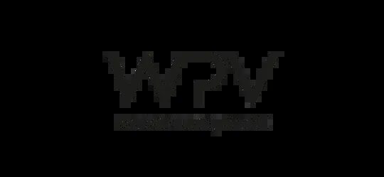 logo wpv