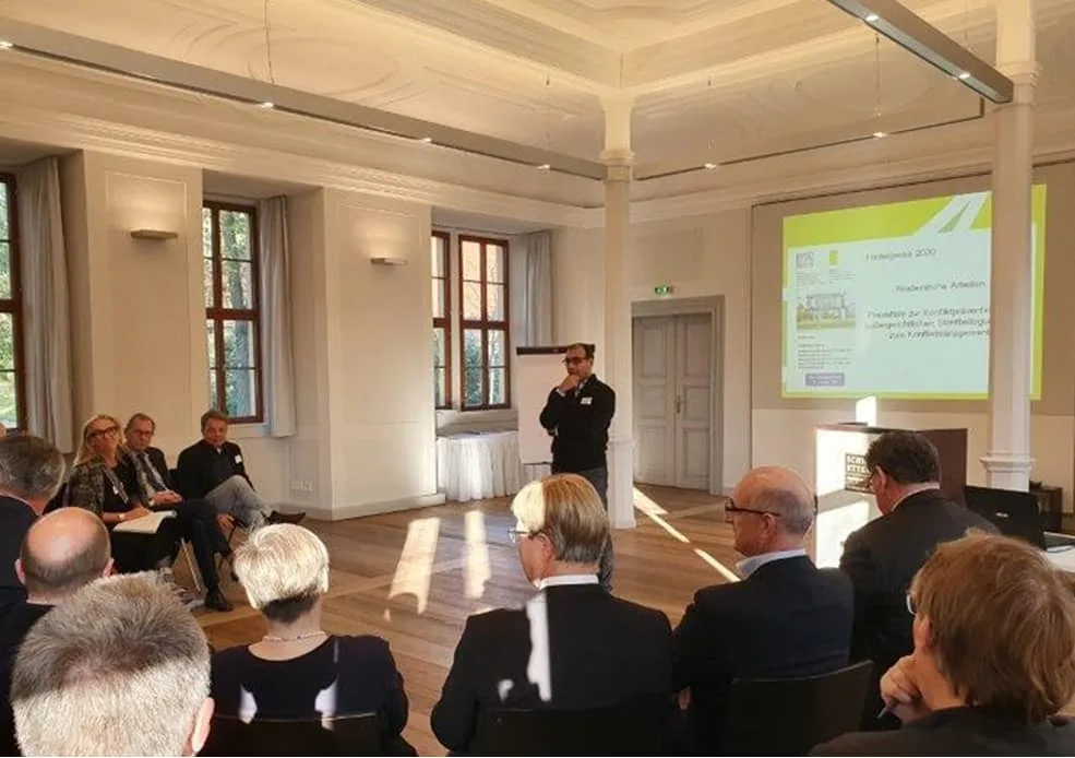 mkbauimm akademie diskussion 01