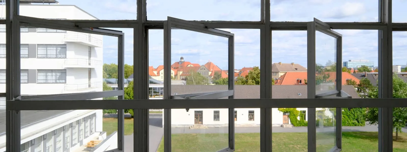 mkbauimm akademie erwartung