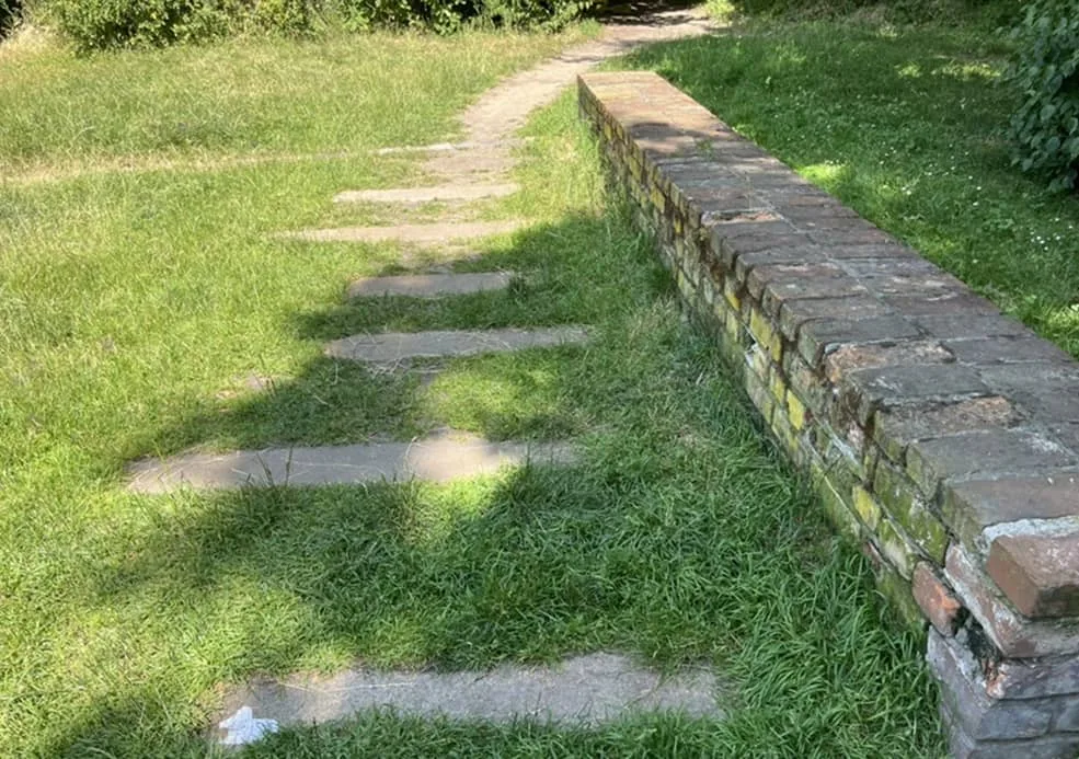 mkbauimm konfliktberatung