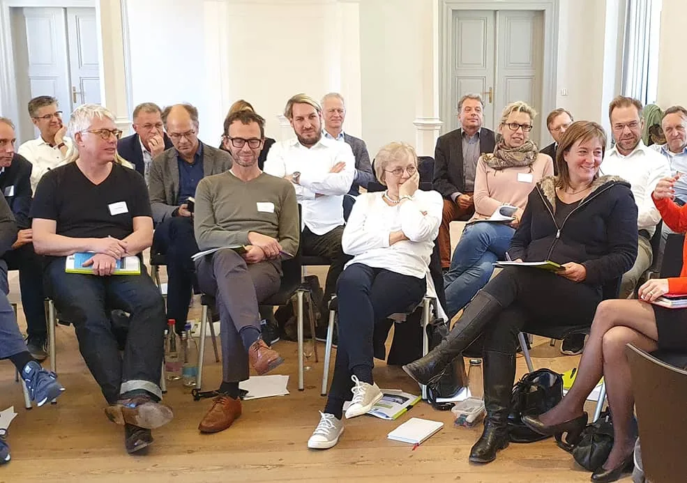 mkbauimm mediator finden 03